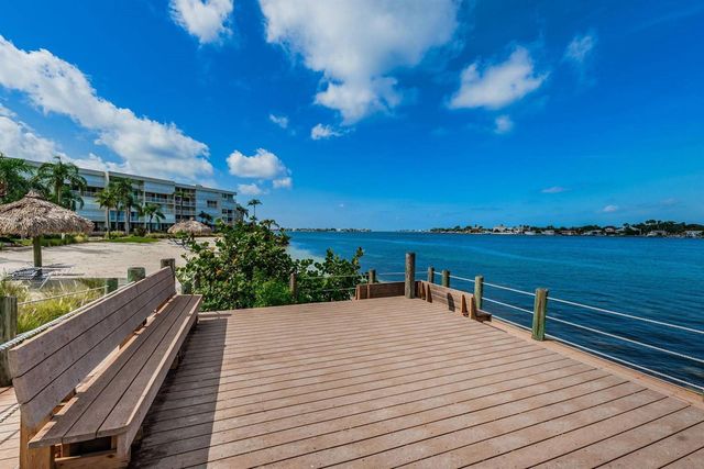 6001 BAHIA DEL MAR CIRCLE 527, St Petersburg, FL 33715