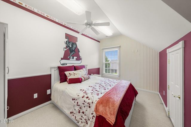 1729 Harrisburg Mill Road, Sevierville, TN 37876