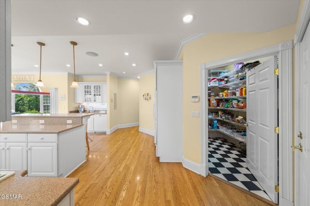 1729 Harrisburg Mill Road, Sevierville, TN 37876