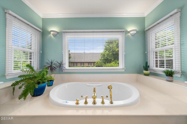 1729 Harrisburg Mill Road, Sevierville, TN 37876