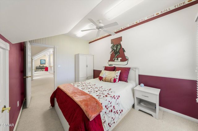 1729 Harrisburg Mill Road, Sevierville, TN 37876