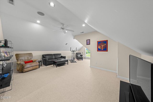 1729 Harrisburg Mill Road, Sevierville, TN 37876