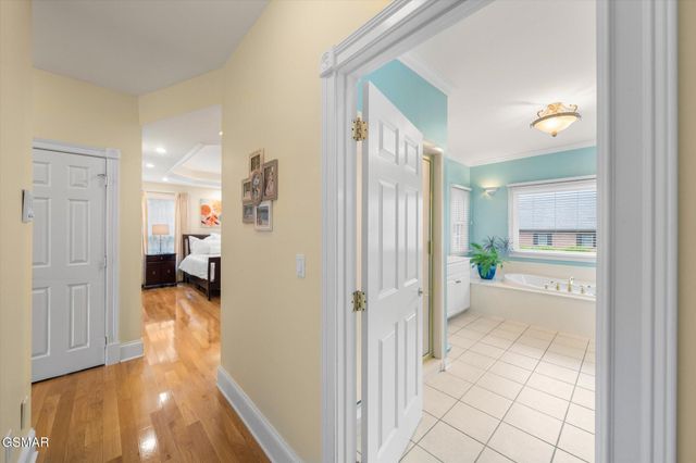 1729 Harrisburg Mill Road, Sevierville, TN 37876