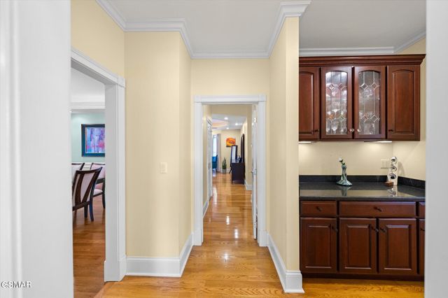 1729 Harrisburg Mill Road, Sevierville, TN 37876