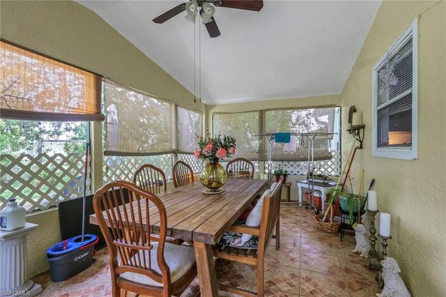 2001 48th ST SW, Naples, FL 34116