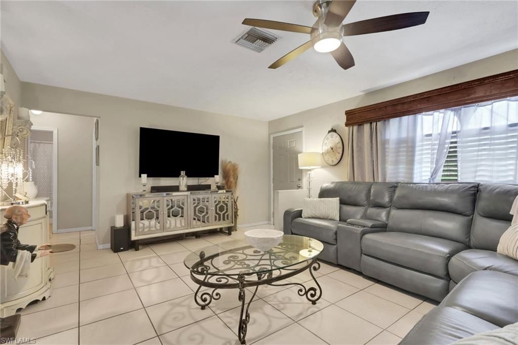 2001 48th ST SW, NAPLES, FL 34116 — photo 4