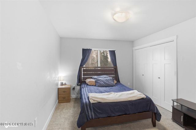 17950 S Birchwood Road, Chugiak, AK 99567