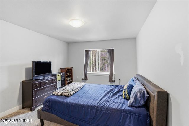17950 S Birchwood Road, Chugiak, AK 99567