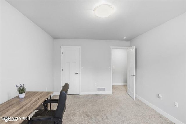 17950 S Birchwood Road, Chugiak, AK 99567