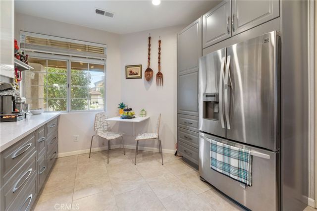 11265 Caminito Aclara, San Diego, CA 92126