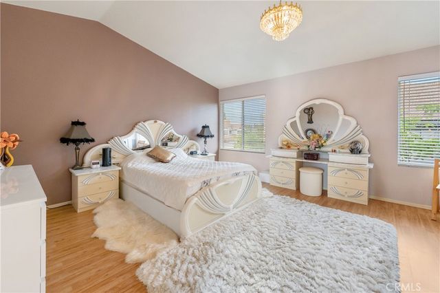 11265 Caminito Aclara, San Diego, CA 92126