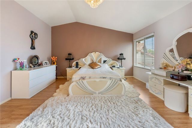 11265 Caminito Aclara, San Diego, CA 92126