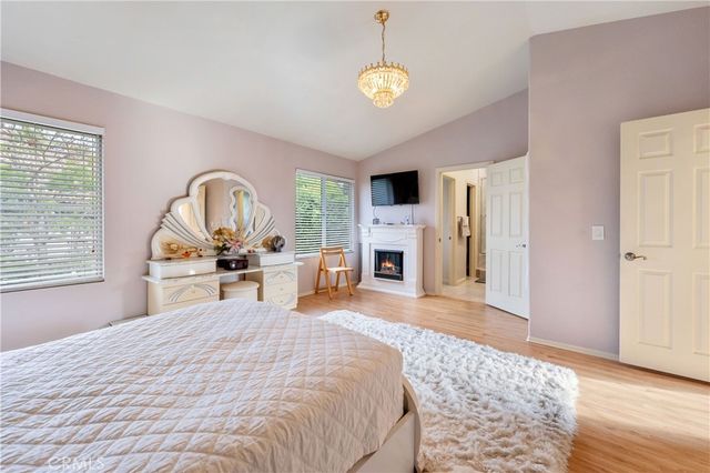 11265 Caminito Aclara, San Diego, CA 92126