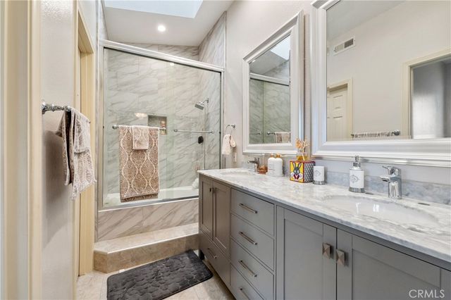 11265 Caminito Aclara, San Diego, CA 92126