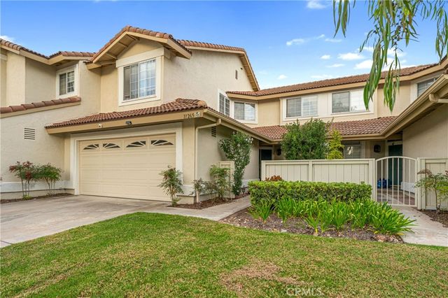 11265 Caminito Aclara, San Diego, CA 92126