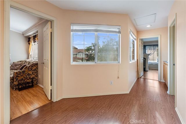 11265 Caminito Aclara, San Diego, CA 92126