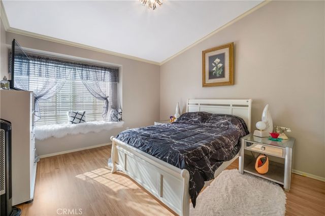 11265 Caminito Aclara, San Diego, CA 92126