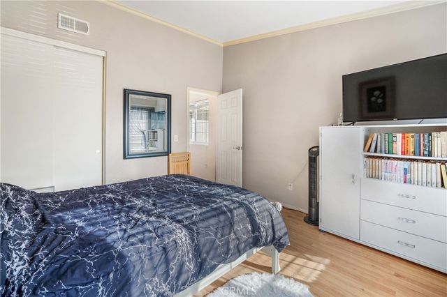 11265 Caminito Aclara, San Diego, CA 92126