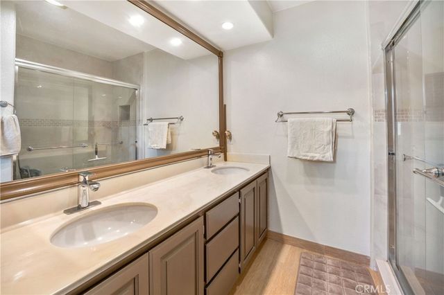 11265 Caminito Aclara, San Diego, CA 92126