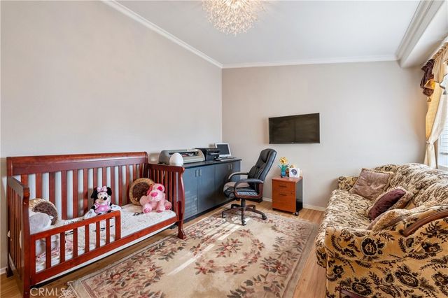 11265 Caminito Aclara, San Diego, CA 92126