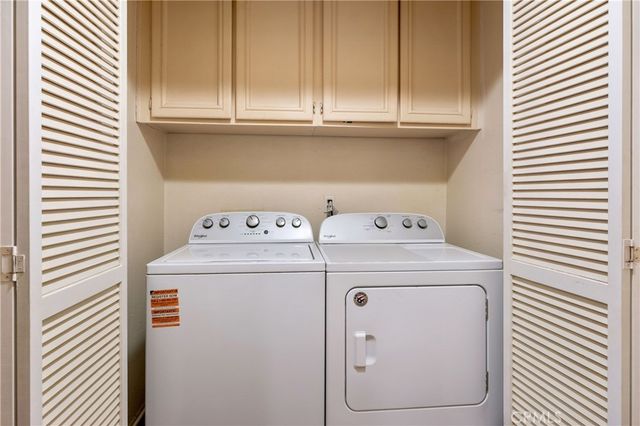 11265 Caminito Aclara, San Diego, CA 92126