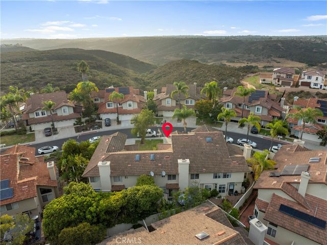 11265 Caminito Aclara, San Diego, CA 92126