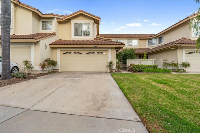 11265 Caminito Aclara, San Diego, CA 92126