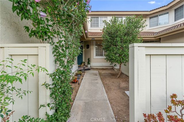 11265 Caminito Aclara, San Diego, CA 92126