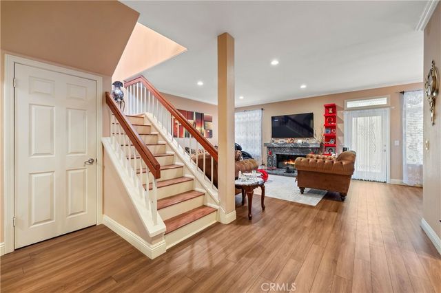 11265 Caminito Aclara, San Diego, CA 92126