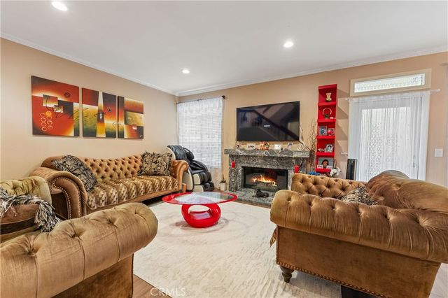 11265 Caminito Aclara, San Diego, CA 92126