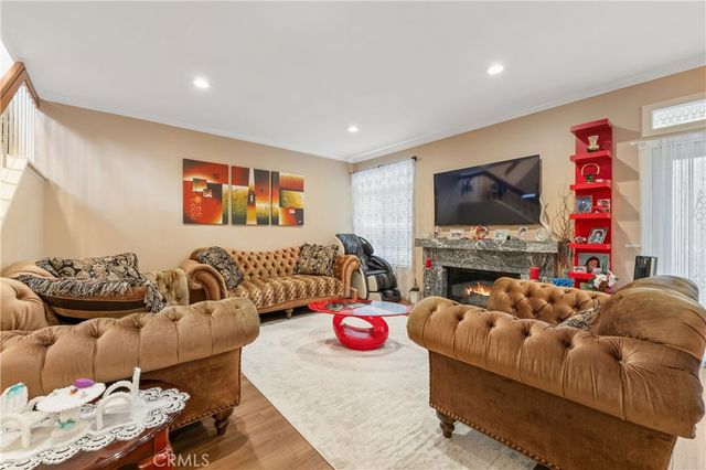 11265 Caminito Aclara, San Diego, CA 92126