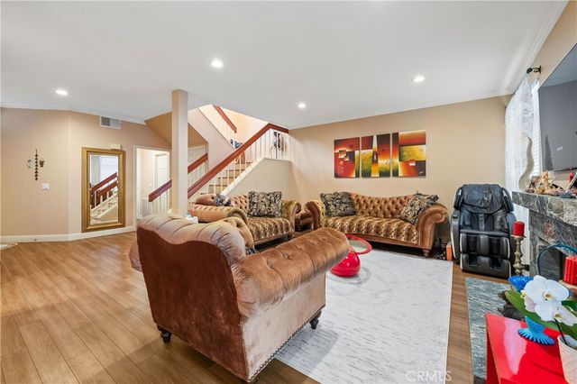 11265 Caminito Aclara, San Diego, CA 92126