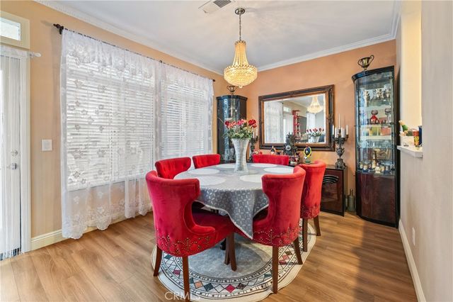 11265 Caminito Aclara, San Diego, CA 92126