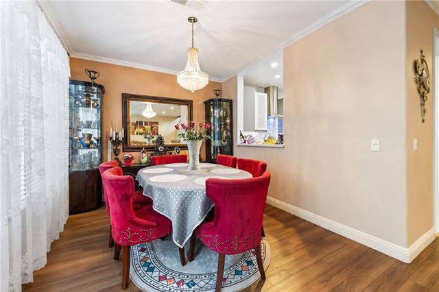 11265 Caminito Aclara, San Diego, CA 92126