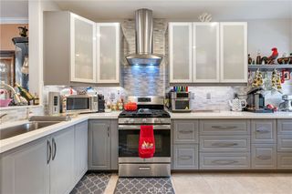 11265 Caminito Aclara, San Diego, CA 92126