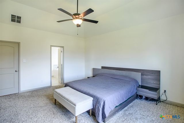 5104 Leaning Tree Drive, Temple, TX 76502