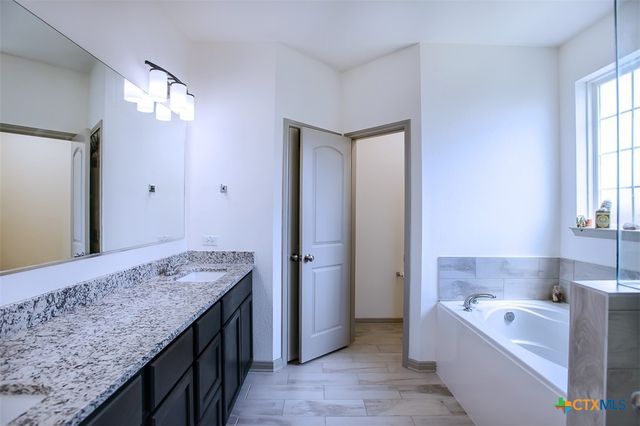 5104 Leaning Tree Drive, Temple, TX 76502