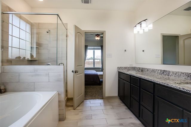 5104 Leaning Tree Drive, Temple, TX 76502