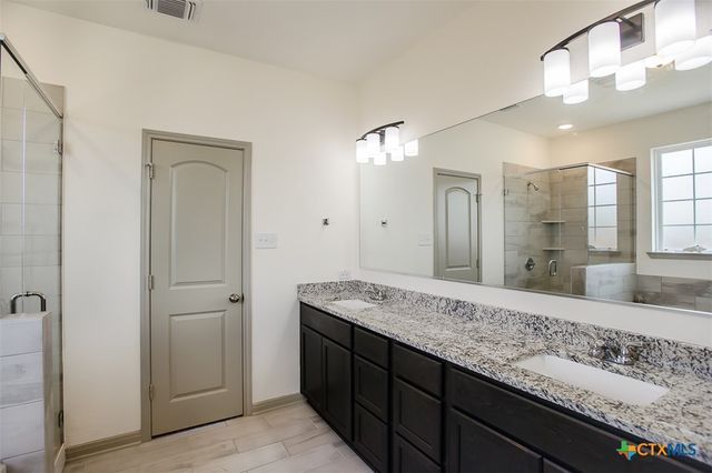 5104 Leaning Tree Drive, Temple, TX 76502