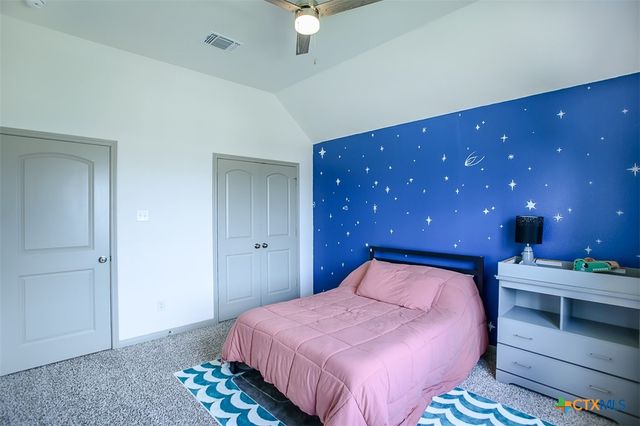 5104 Leaning Tree Drive, Temple, TX 76502