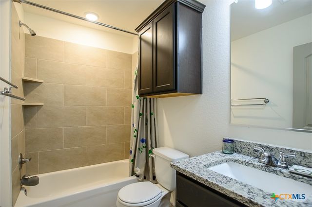 5104 Leaning Tree Drive, Temple, TX 76502