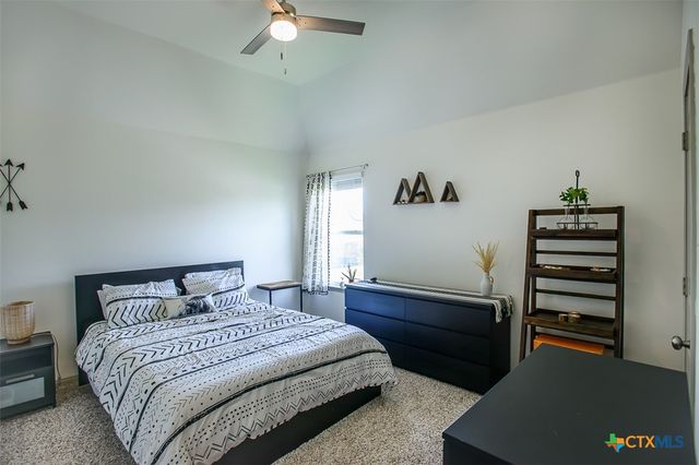 5104 Leaning Tree Drive, Temple, TX 76502