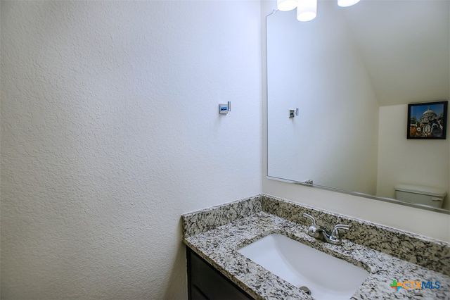 5104 Leaning Tree Drive, Temple, TX 76502
