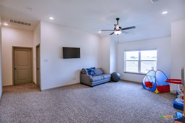 5104 Leaning Tree Drive, Temple, TX 76502