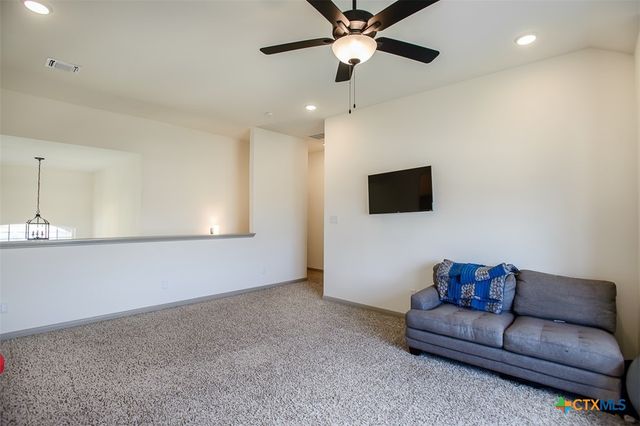 5104 Leaning Tree Drive, Temple, TX 76502