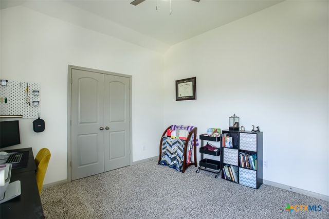 5104 Leaning Tree Drive, Temple, TX 76502