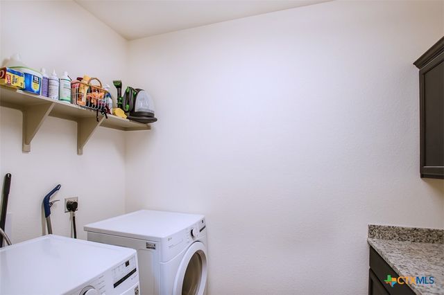 5104 Leaning Tree Drive, Temple, TX 76502