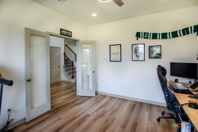 5104 Leaning Tree Drive, Temple, TX 76502