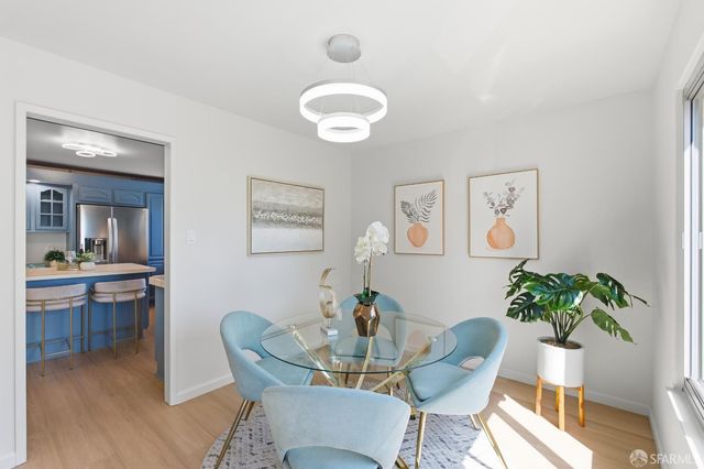 62 Simpson Drive, Daly City, CA 94015