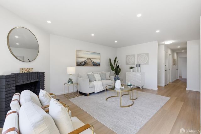 62 Simpson Drive, Daly City, CA 94015